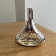 GUERLAIN ゲラン イディール オードトワレ 50ml 香水 - メルカリ