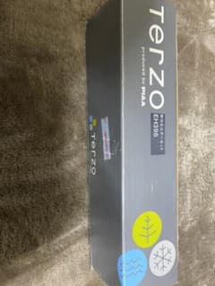 Terzo  取り付けホルダーセット　EH396のサムネイル