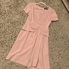 JUSGLITTY ワンピースのサムネイル
