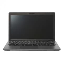 VAIO バイオ VJS11190411B - メルカリ