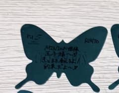 ( ՞. ̫.՞)様 リクエスト 2点 まとめ商品 - 3