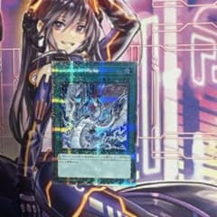 遊戯王　リミッター解除 絵違い 25thクォーターセンチュリー クオシク 遊戯王 リミッター解除 絵違い 25thクォーターセンチュリー クオシク