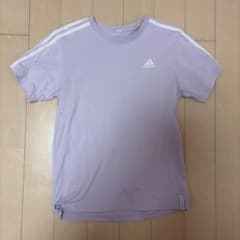 adidas アディダス Tシャツのサムネイル