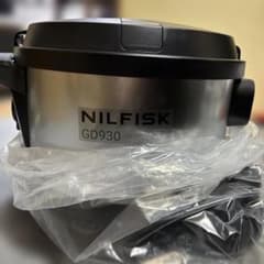 NILFISK GD930 PRO S2のサムネイル