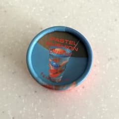 The Face Shop Pastel Cushion Blusher 06
