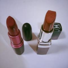 CHANEL MAC 口紅のサムネイル