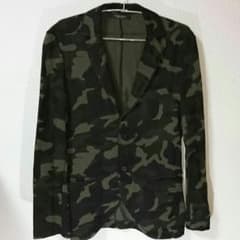 ZARA MAN ￥3000のサムネイル