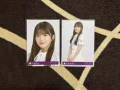 小川彩 生写真 是非に及ばず BCのサムネイル