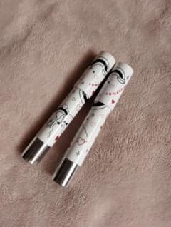 廃盤希少品 レブロン バームステイン #945 リップカラー リップバーム 2点 廃盤希少品 レブロン バームステイン#945 リップカラー リップバーム 2