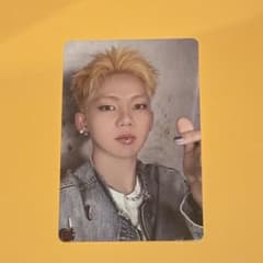 m43637338422_1.jpg?1741345198