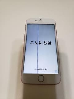 iPhone 6sのサムネイル