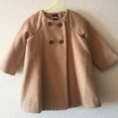 baygap☆コートのサムネイル
