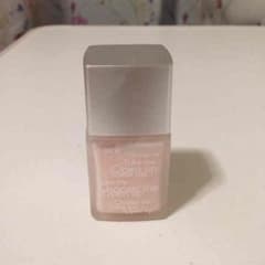 RMK メイクアップベースのサムネイル