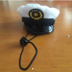 こうめ様専用のサムネイル