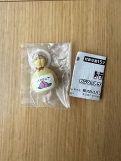 ドラえもんめじるしアクセサリー（きびだんご）のサムネイル