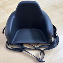 Stamatakis スタマタキス オートバイ＆スクーター用　チャイルドシート スタマタキス オートバイ&スクーター用 チャイルドシート タンデム の