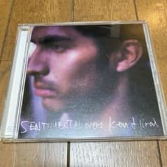 平井堅 SENTIMENTALovers CD【帯・外袋ステッカー付・完品】 - メルカリ