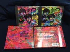 Candy Cruise EP×THE HEAVY CLASH at SHIN…のサムネイル