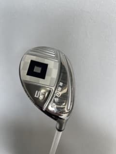 オノフ 2023 ONOFF 5UT フレックスL - メルカリ