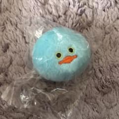 mojojojo モジョジョジョ ぬいぐるみクリップ ひよこ Mauriceのサムネイル