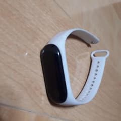 スマートウォッチ　腕時計のサムネイル