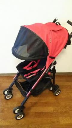 こーちゃんmam 様専用☆のサムネイル
