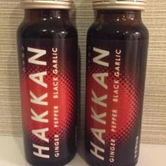 hakkan lavaのサムネイル