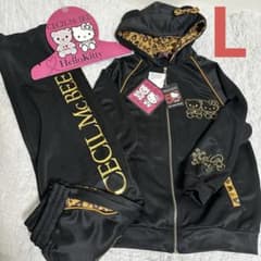 m43642968356_1.jpg?1733138312