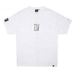 エルビラ ELVIRA 15ss ホワイト 白のサムネイル