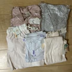 ジェラートピケ まとめ売りのサムネイル