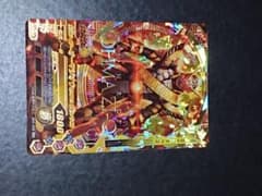 ガンバライジング仮面ライダージオウのサムネイル