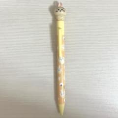 うさぎ マスコットペン マスコットシャープペン シャーペン ちいかわ 人形のサムネイル