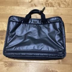 PORTER DEVICE 2WAY GARMENT OVERNIGHTERのサムネイル