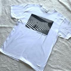 桑田佳祐 いつも何処かで Tシャツ Lサイズ サザンオールスターズ