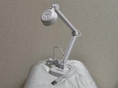 PRINCETON PDP-U8MA 書画カメラ ドキュメントカメラ 美品 - メルカリ