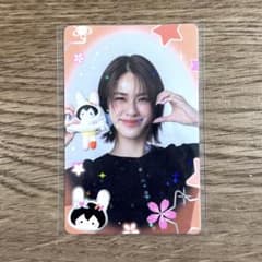 GMMTV】EmiBonnie Emi ランダムカード トレカ - メルカリ