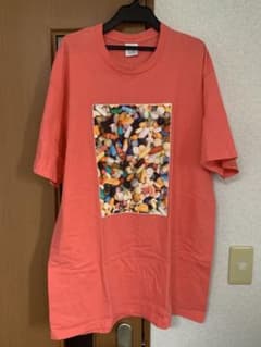 Supreme Pills Teeのサムネイル