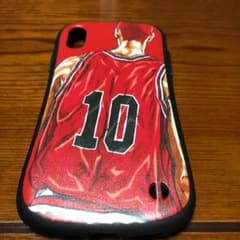 iPhoneケースXＲのサムネイル