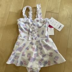 水着　110のサムネイル