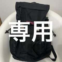 THRASHER リュックのサムネイル
