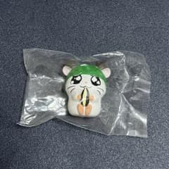 とっとこハム太郎 まちぼうけ2 かぶるくんのサムネイル
