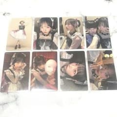 ファントムシータ 美雨 フレイムメドゥーサ トレカ - メルカリ