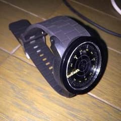 Hiroki様専用のサムネイル