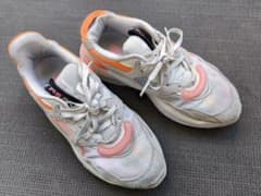 PUMA / ＲＳ－２Ｋ　スーパーナチュラルのサムネイル