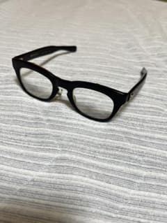 BLUCO WORK GARMENT B.W.G 調光サングラス　跳ね上げ BLUCO WORK GARMENT B.W.G 調光サングラス 跳ね上げ - メルカリ