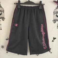 CHANPION ハーフパンツ 150のサムネイル