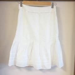 ☆ひまり様ご専用☆スカート＆キャミのサムネイル