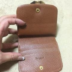 財布のサムネイル
