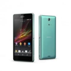 Xperia Aのサムネイル