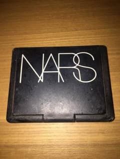 NARSのサムネイル
